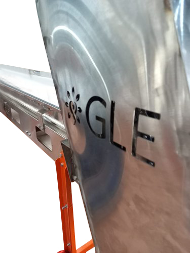 GLE Semi Automatic Horizontal Conveyor Machine_2