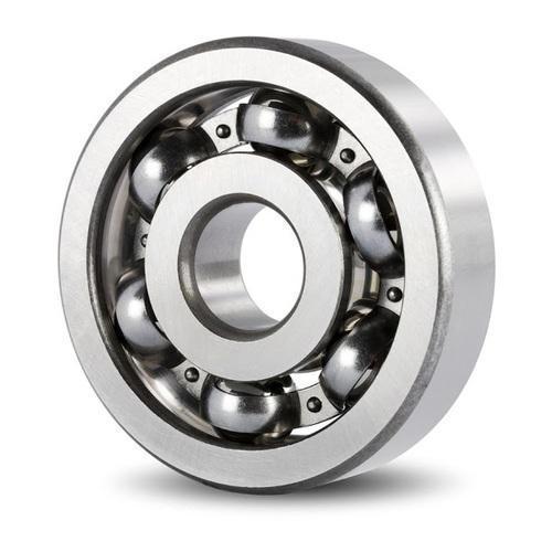 Ball Bearings Cast Steel_1