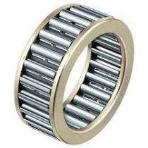 Roller Bearings Needle Cast Steel_0