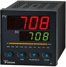 Embicom PID/On-Off PID Controller_0