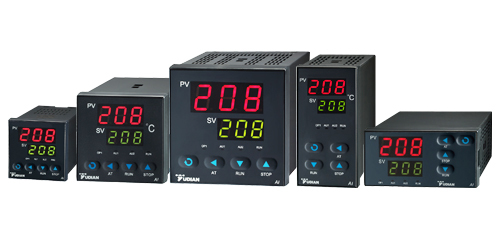 Embicom PID/On-Off PID Controller_1