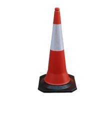 JPTC Traffic Safety Cones_0