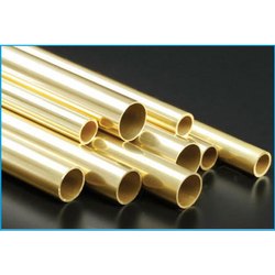 United 6 - 108 mm Copper Pipes K, L, M Type 0.3 - 10 mm ASTM B819 BS EN 1057_2