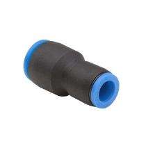 JANATICS 15 mm Stainless Steel Adaptors Male Threaded WP2140608_0