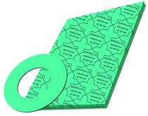 SUPERLITE 1500 mm Nitrile Rubber 0.5 - 5 mm Pressure Gaskets_0