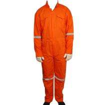 Cotton Boiler Suits M, L, XL Full Sleeves_0