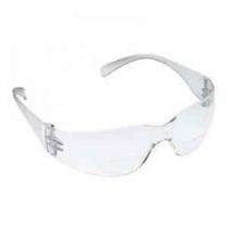 Plastic, PVC Safety Goggles Welding White_0
