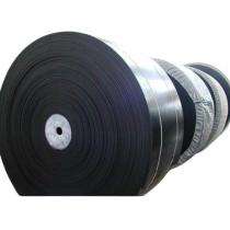 600 - 1000 mm Plain Conveyer Belts Rubber 8 - 16 mm_0