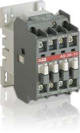 ABB 24 V Three Pole 580 A Electrical Contactors_0