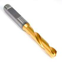KENNAMETAL 6 mm Drill Bits Twist 91 mm_0