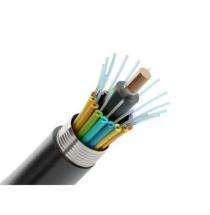 KEC international Fibre Optical Cables 1 - 1000 km_0