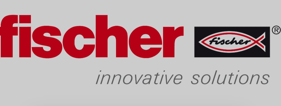 Fischer 6 - 50 mm Alloy Steel 5.8 Anchor Bolts 50 - 1000 mm DIN, ISO, EN, IS, ASME_2