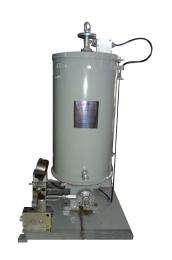 AFMC Grease Pumps 30 kg - 100 kg_0