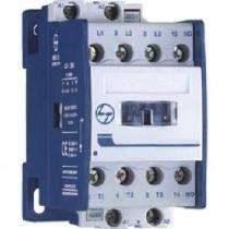 L&T CS94190 Three Pole 32 A Electrical Contactors_0