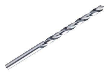 JK 5 mm Drill Bits Straight Shank 50 mm_1