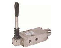 Rotex Aluminium 1/2 inch Diaphragm Pilot Operated Solenoid Valves_0