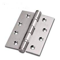 Hinges steel deals