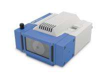 1 hp 1400 rpm Vacuum Pumps 0.79 cfm_0