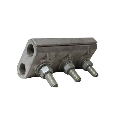 Aluminium PG Clamps_2