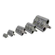 Aluminium PG Clamps_0