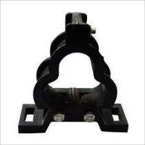 Plastic FRP Cable Carrier_0