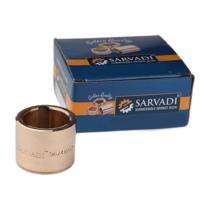 SARVADI 30 mm Submersible Bushing Bronze_0