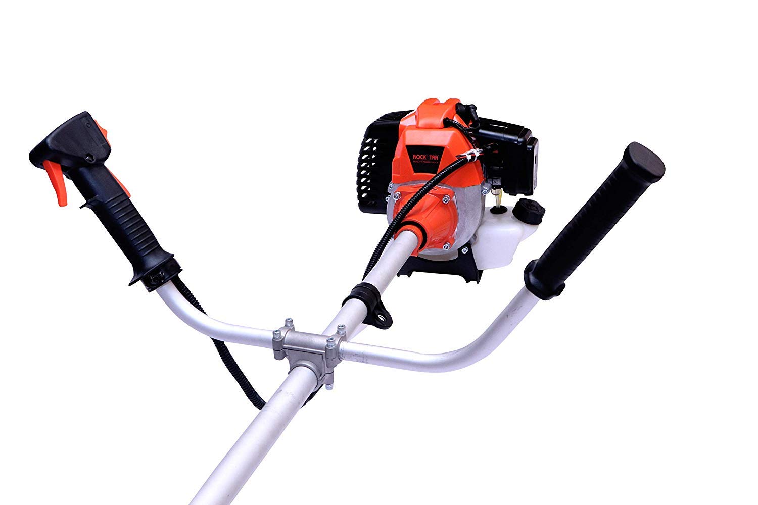 ROCKSTAR 1.9 kW Brush Cutter RSG520_1
