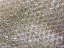 Wrap Polyethylene 10 mm 90 gsm 1.5 - 100 m Air Bubble Film_0