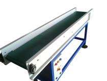 KAYA Automatic Horizontal Conveyor Machine_0