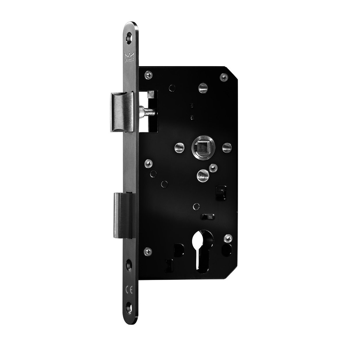 Buy YALE Mortise Door Locks online at best rates in India