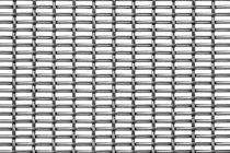JJPL Woven Wire Mesh Stainless Steel_0