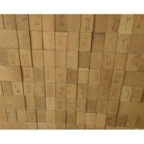 Refractory Bricks_0