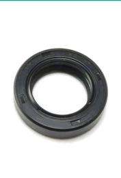 15 - 125 mm Rubber Oil Seals 5 - 20 mm_0