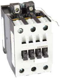 SIEMENS 3TF3300-0AP0 230 V Electrical Contactors_0