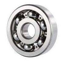 SKF Ball Bearings Brass and Mild Steel_0