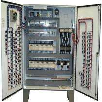 Upto 100 kW IP44 STP Control Panels_0