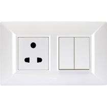 Electrical Switches_0