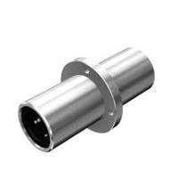 Bonnet Bushing Mild Steel_0