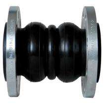 ARI Rubber Pipe Expansion Joints_0