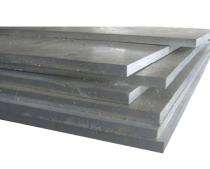 0.3 mm 304 Stainless Steel Plates 2500 mm Polished_0
