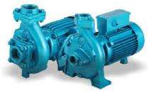 CRI Virat ACM 1 hp 1400 rpm Monoblock Pumps_0