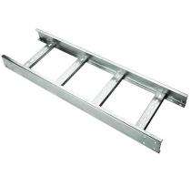 ELCON MS, Al, SS, GI Ladder Cable Trays 50 - 150 mm 200 - 1000 mm 1.6 - 3 mm_0