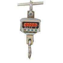 Caliber 1 - 10 ton Crane Scale Digital ± 1 kg_0