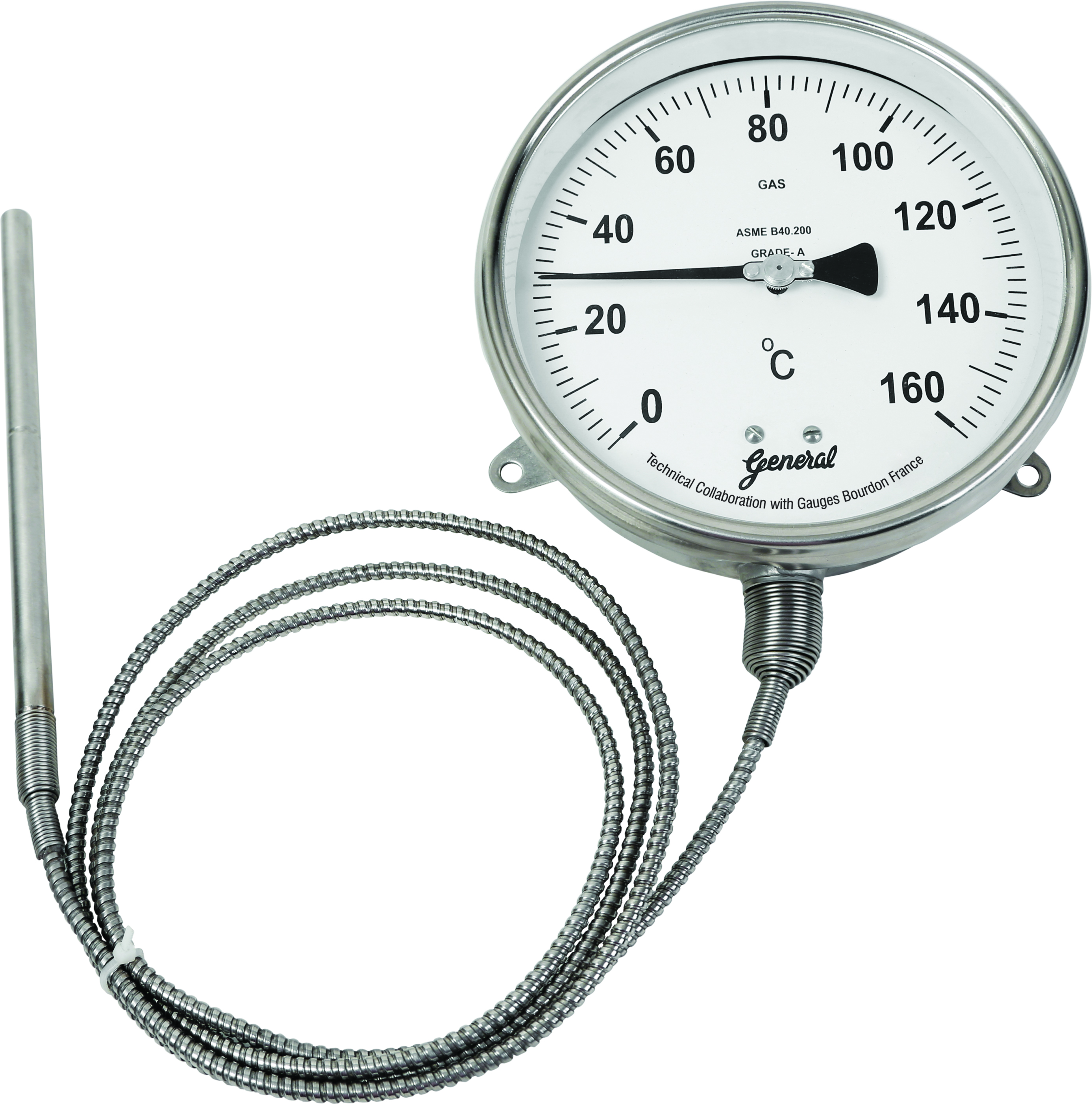 Dial Thickness Measuring Gauges Analog_1