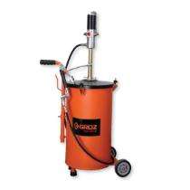 Groz Grease Pumps 15 kg_0