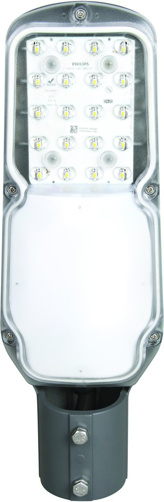 PHILIPS 42 W Warm White IP65 LED Street Lights_1