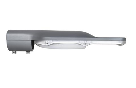 PHILIPS 42 W Warm White IP65 LED Street Lights_2