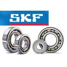 Ball Bearings Steel_2