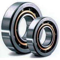 Ball Bearings Steel_0