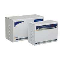 Elite Single Phase EVS -DB4000 Voltage Stabilizers_0